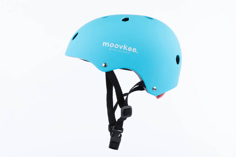 kask-rowerowy-dzieciecy